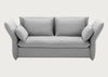 Mariposa 2 Seater Sofa