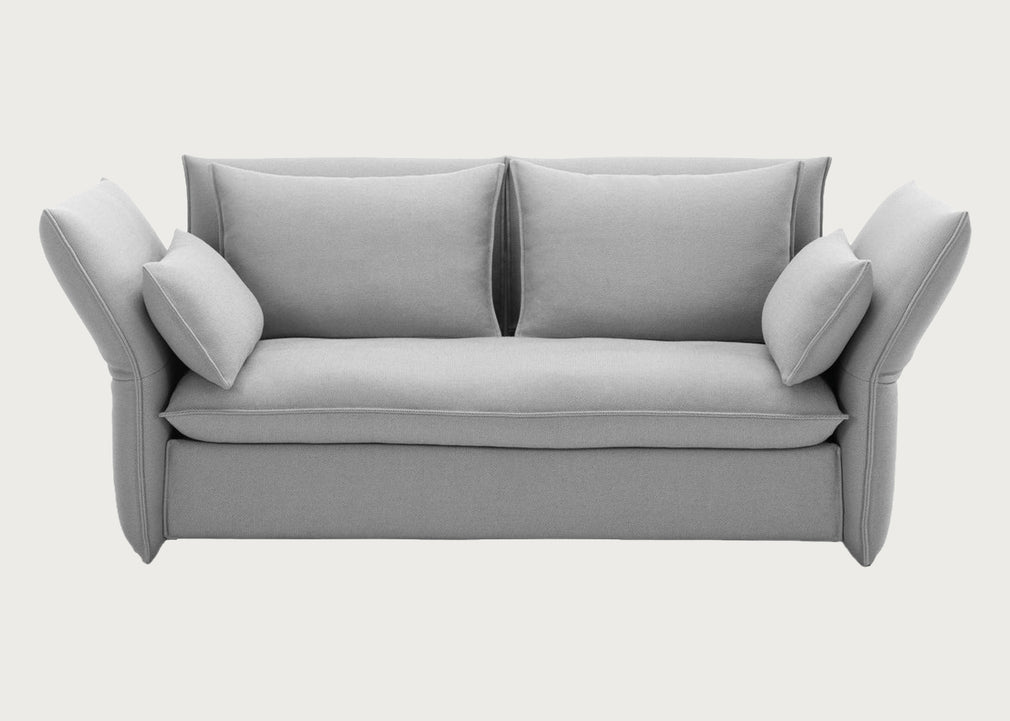 Mariposa 2 Seater Sofa