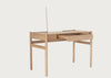 Pala Dressing Table