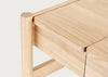 Pala Dressing Table