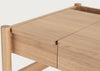 Pala Dressing Table