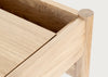 Pala Dressing Table
