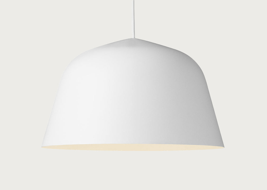 Ambit Pendant Light Medium