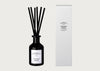 Signature Coconut Grove Natural Reed Diffuser