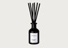 Signature Coconut Grove Natural Reed Diffuser