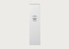 Signature Coconut Grove Natural Reed Diffuser