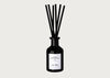 Signature Fig Tree Natural Reed Diffuser