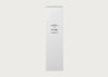 Signature Fig Tree Natural Reed Diffuser