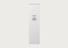Signature Oudh Geranium Natural Reed Diffuser