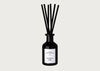 Signature Oriental Noir Natural Reed Diffuser