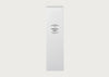 Signature Oriental Noir Natural Reed Diffuser