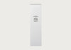 Signature Smoked Leather Natural Reed Diffuser