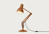Type 75 Desk Lamp Margaret Howell