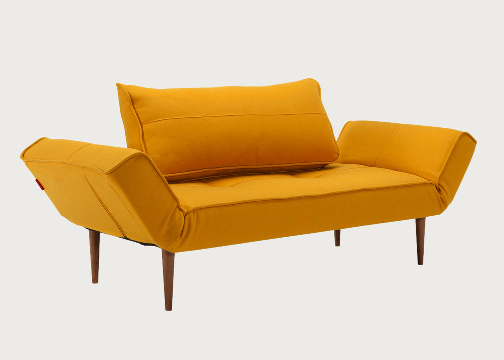 Tilt Sofa Bed