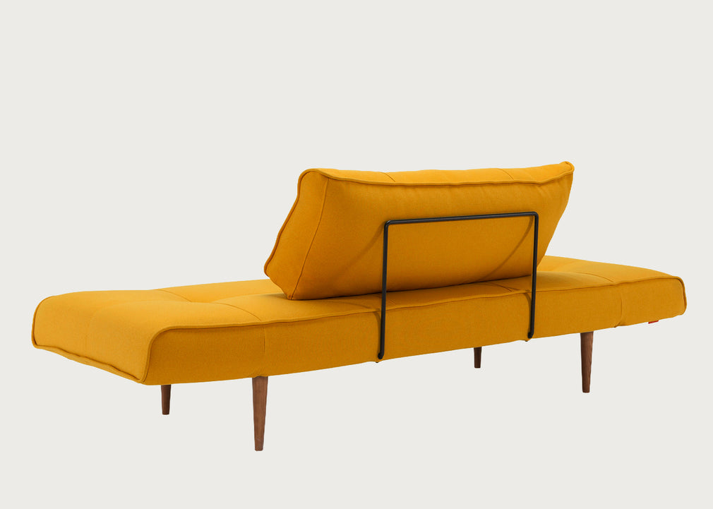 Tilt Sofa Bed