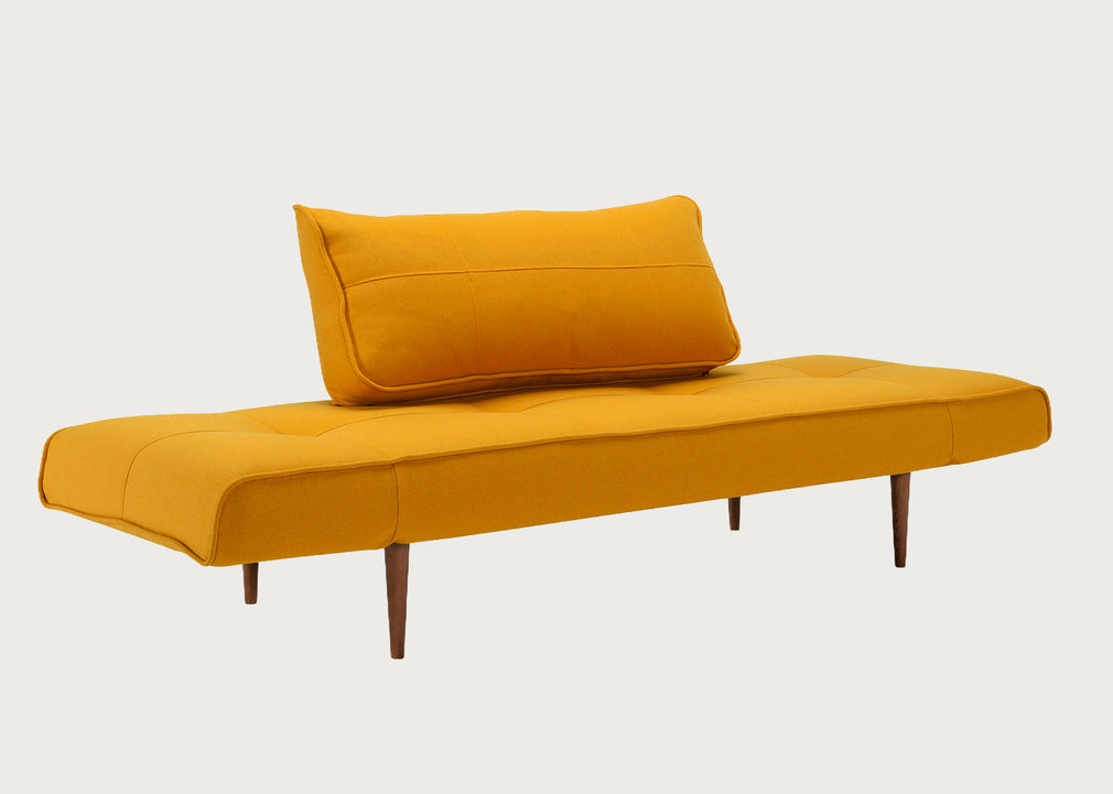 Tilt Sofa Bed