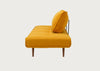 Tilt Sofa Bed