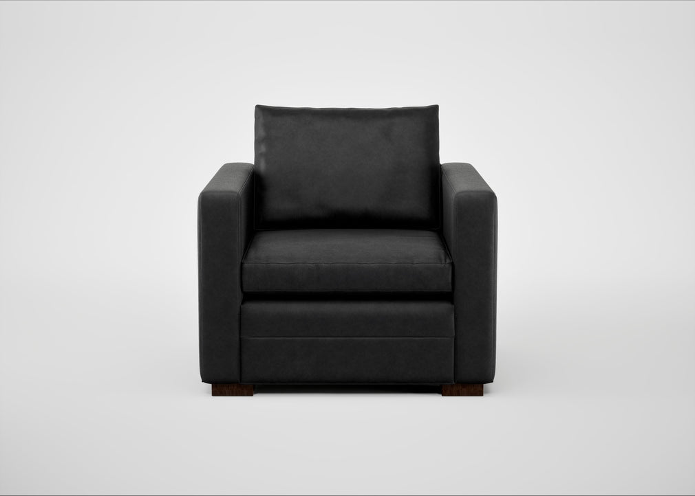 Palermo Armchair
