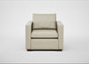 Palermo Armchair