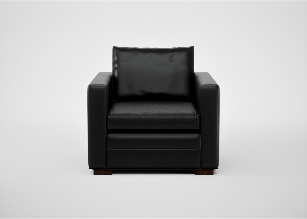 Palermo Armchair