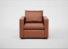 Palermo Armchair