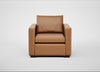 Palermo Armchair