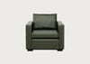 Palermo Armchair
