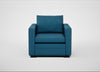 Palermo Armchair