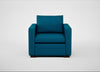 Palermo Armchair