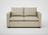 Palermo 2 Seater Sofa