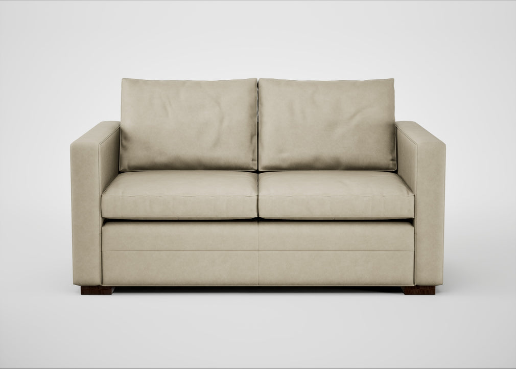 Palermo 2 Seater Sofa