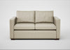 Palermo 2 Seater Sofa