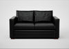 Palermo 2 Seater Sofa