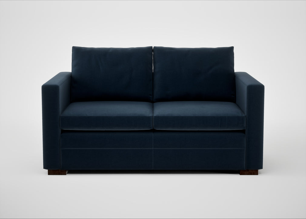Palermo 2 Seater Sofa