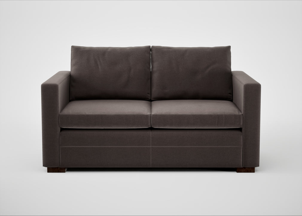 Palermo 2 Seater Sofa