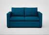 Palermo 2 Seater Sofa