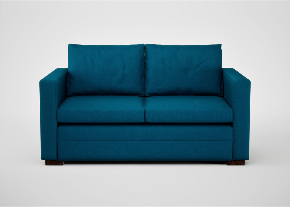 Palermo 2 Seater Sofa