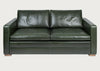 Palermo 3 Seater Sofa