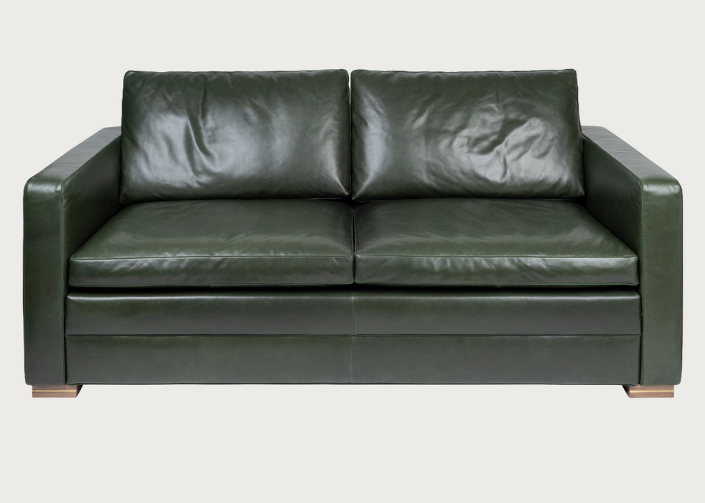 Palermo 3 Seater Sofa