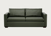 Palermo 3 Seater Sofa