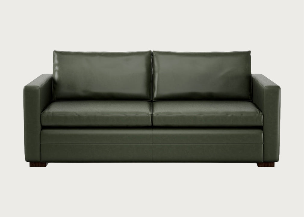 Palermo 3 Seater Sofa