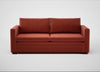 Palermo 3 Seater Sofa