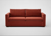 Palermo 3 Seater Sofa