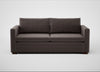 Palermo 3 Seater Sofa