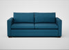 Palermo 3 Seater Sofa