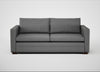 Palermo 3 Seater Sofa