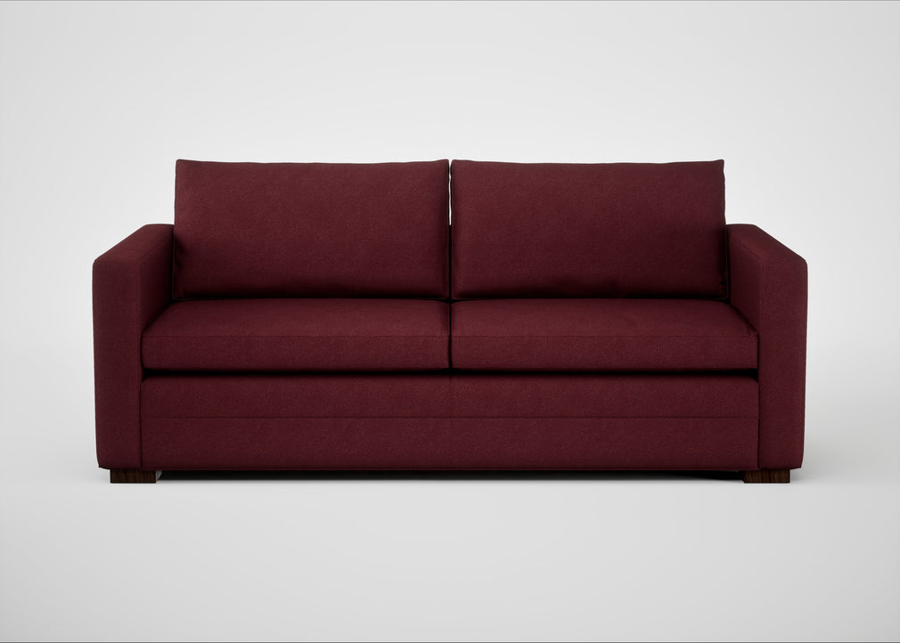 Palermo 3 Seater Sofa