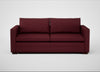 Palermo 3 Seater Sofa