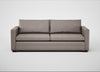 Palermo 4 Seater Sofa