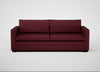 Palermo 4 Seater Sofa